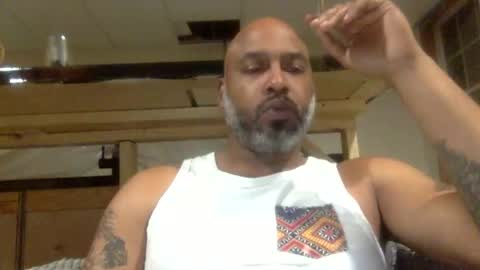 Snapshot of zionlion22 chatting on December 2024 04:38:01 AM zionlion22 online show from December 2024 04:38:01 AM