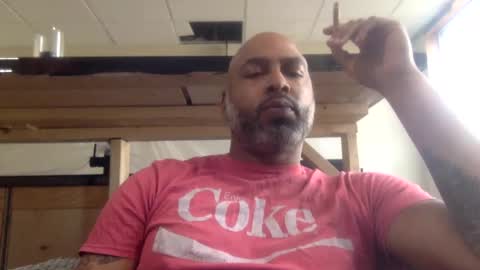 Snapshot of zionlion22 chatting on January 2025 06:59:02 PM zionlion22 online show from January 2025 06:59:02 PM