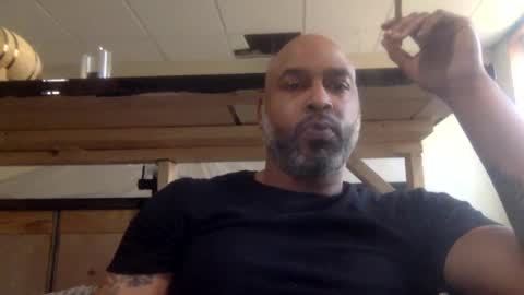 Snapshot of zionlion22 chatting on January 2025 03:08:01 PM zionlion22 online show from January 2025 03:08:01 PM