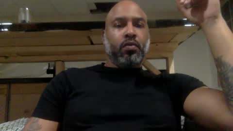 Snapshot of zionlion22 chatting on January 2025 03:00:02 AM zionlion22 online show from January 2025 03:00:02 AM