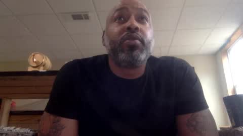 Snapshot of zionlion22 chatting on January 2025 02:30:01 PM zionlion22 online show from January 2025 02:30:01 PM