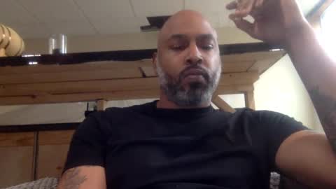 Snapshot of zionlion22 chatting on January 2025 06:35:01 PM zionlion22 online show from January 2025 06:35:01 PM