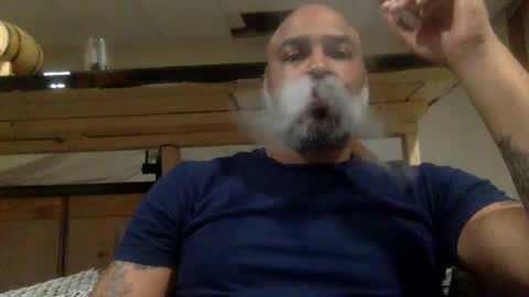 Snapshot of zionlion22 chatting on January 2025 02:04:02 AM zionlion22 online show from January 2025 02:04:02 AM