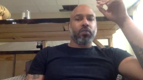 Snapshot of zionlion22 chatting on January 2025 07:02:02 PM zionlion22 online show from January 2025 07:02:02 PM