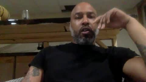 Snapshot of zionlion22 chatting on January 2025 01:28:01 AM zionlion22 online show from January 2025 01:28:01 AM