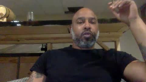 Snapshot of zionlion22 chatting on January 2025 04:50:01 AM zionlion22 online show from January 2025 04:50:01 AM