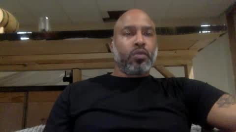 Snapshot of zionlion22 chatting on January 2025 02:01:01 AM zionlion22 online show from January 2025 02:01:01 AM