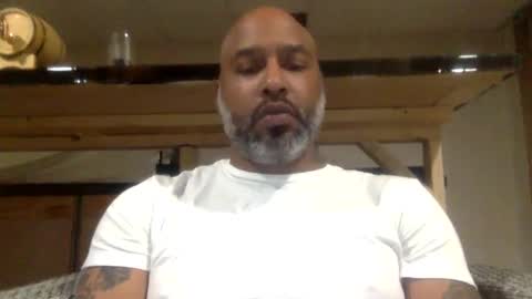 Snapshot of zionlion22 chatting on January 2025 01:10:01 AM zionlion22 online show from January 2025 01:10:01 AM