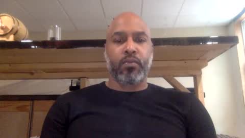 Snapshot of zionlion22 chatting on January 2025 02:23:02 PM zionlion22 online show from January 2025 02:23:02 PM