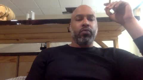 Snapshot of zionlion22 chatting on January 2025 07:54:01 PM zionlion22 online show from January 2025 07:54:01 PM