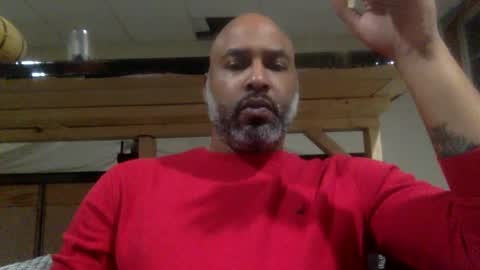 Snapshot of zionlion22 chatting on January 2025 01:16:02 AM zionlion22 online show from January 2025 01:16:02 AM