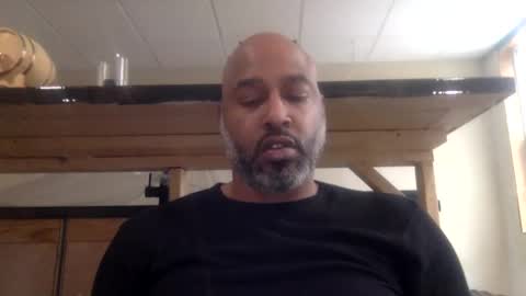 Snapshot of zionlion22 chatting on January 2025 06:33:02 PM zionlion22 online show from January 2025 06:33:02 PM