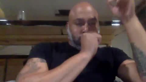 Snapshot of zionlion22 chatting on January 2025 01:00:01 AM zionlion22 online show from January 2025 01:00:01 AM