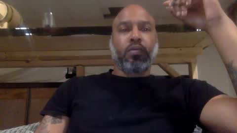 Snapshot of zionlion22 chatting on January 2025 06:28:02 AM zionlion22 online show from January 2025 06:28:02 AM