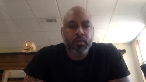 Snapshot of zionlion22 chatting on January 2025 03:25:01 PM zionlion22 online show from January 2025 03:25:01 PM