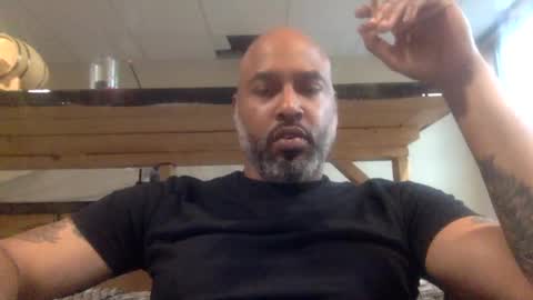 Snapshot of zionlion22 chatting on January 2025 10:22:02 PM zionlion22 online show from January 2025 10:22:02 PM