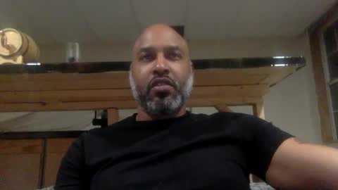 Snapshot of zionlion22 chatting on January 2025 02:18:01 AM zionlion22 online show from January 2025 02:18:01 AM