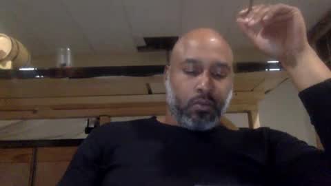 Snapshot of zionlion22 chatting on January 2025 02:08:02 AM zionlion22 online show from January 2025 02:08:02 AM