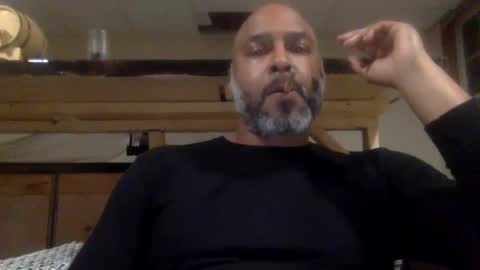 Snapshot of zionlion22 chatting on January 2025 01:12:02 AM zionlion22 online show from January 2025 01:12:02 AM