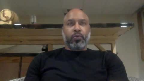 Snapshot of zionlion22 chatting on January 2025 01:37:02 AM zionlion22 online show from January 2025 01:37:02 AM