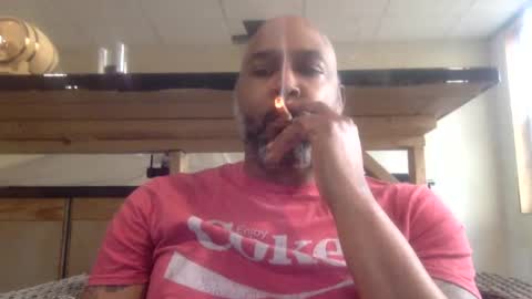 Snapshot of zionlion22 chatting on January 2025 09:17:01 PM zionlion22 online show from January 2025 09:17:01 PM