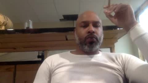 Snapshot of zionlion22 chatting on January 2025 03:16:01 PM zionlion22 online show from January 2025 03:16:01 PM