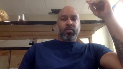 Snapshot of zionlion22 chatting on January 2025 07:58:02 PM zionlion22 online show from January 2025 07:58:02 PM