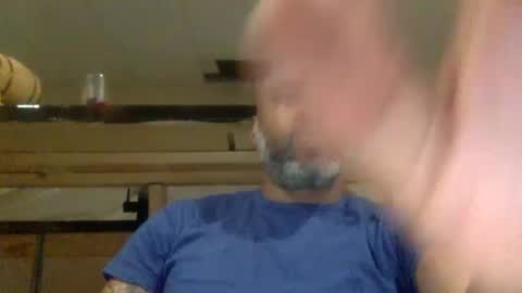 Snapshot of zionlion22 chatting on January 2025 03:50:02 AM zionlion22 online show from January 2025 03:50:02 AM