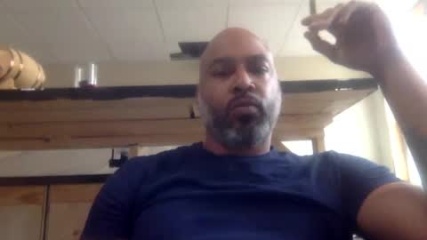 Snapshot of zionlion22 chatting on January 2025 03:53:02 PM zionlion22 online show from January 2025 03:53:02 PM