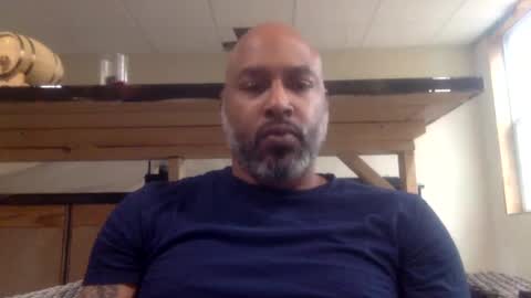 Snapshot of zionlion22 chatting on January 2025 08:30:02 PM zionlion22 online show from January 2025 08:30:02 PM