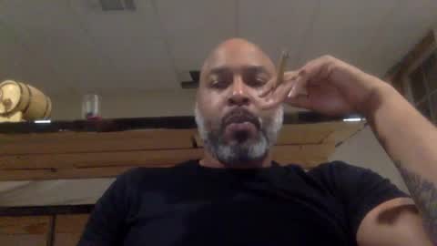 Snapshot of zionlion22 chatting on January 2025 12:25:02 AM zionlion22 online show from January 2025 12:25:02 AM