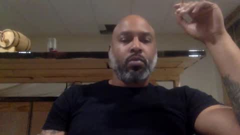 Snapshot of zionlion22 chatting on January 2025 03:59:02 AM zionlion22 online show from January 2025 03:59:02 AM