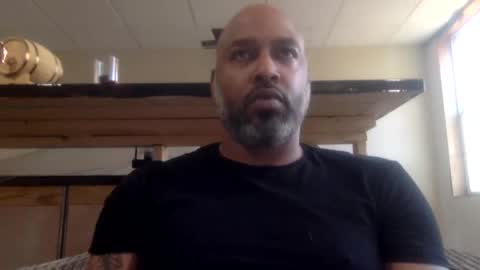 Snapshot of zionlion22 chatting on January 2025 02:46:02 PM zionlion22 online show from January 2025 02:46:02 PM