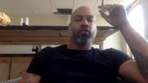 Snapshot of zionlion22 chatting on January 2025 05:48:01 PM zionlion22 online show from January 2025 05:48:01 PM