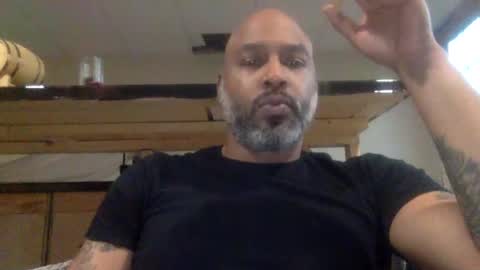 Snapshot of zionlion22 chatting on January 2025 10:48:01 PM zionlion22 online show from January 2025 10:48:01 PM