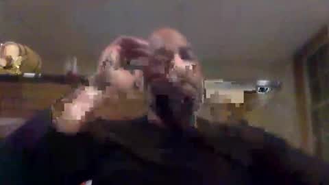 Snapshot of zionlion22 chatting on January 2025 02:00:02 AM zionlion22 online show from January 2025 02:00:02 AM