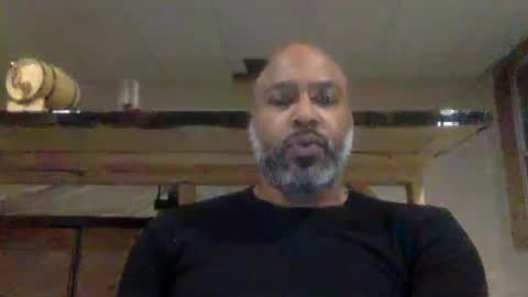 Snapshot of zionlion22 chatting on January 2025 11:13:02 AM zionlion22 online show from January 2025 11:13:02 AM