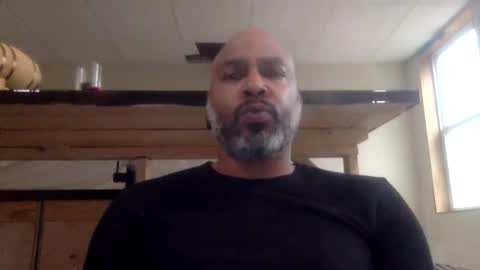 Snapshot of zionlion22 chatting on January 2025 07:28:01 PM zionlion22 online show from January 2025 07:28:01 PM