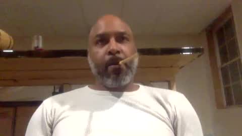 Snapshot of zionlion22 chatting on January 2025 01:31:02 AM zionlion22 online show from January 2025 01:31:02 AM