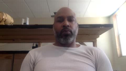 Snapshot of zionlion22 chatting on January 2025 02:56:02 PM zionlion22 online show from January 2025 02:56:02 PM