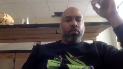 Snapshot of zionlion22 chatting on January 2025 07:03:01 PM zionlion22 online show from January 2025 07:03:01 PM