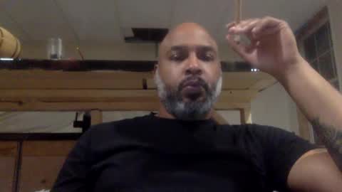 Snapshot of zionlion22 chatting on January 2025 01:08:01 AM zionlion22 online show from January 2025 01:08:01 AM