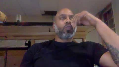 Snapshot of zionlion22 chatting on January 2025 06:39:01 AM zionlion22 online show from January 2025 06:39:01 AM