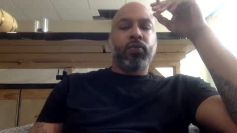 Snapshot of zionlion22 chatting on January 2025 03:22:01 PM zionlion22 online show from January 2025 03:22:01 PM