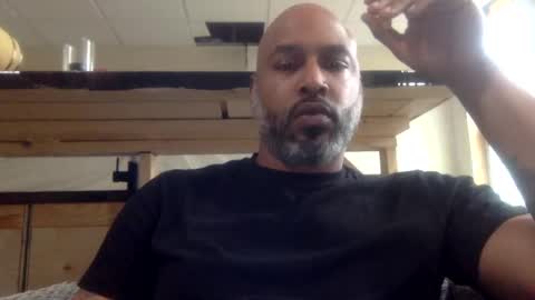 Snapshot of zionlion22 chatting on January 2025 08:56:01 PM zionlion22 online show from January 2025 08:56:01 PM