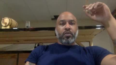 Snapshot of zionlion22 chatting on January 2025 02:28:02 AM zionlion22 online show from January 2025 02:28:02 AM