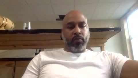 Snapshot of zionlion22 chatting on January 2025 09:47:02 PM zionlion22 online show from January 2025 09:47:02 PM