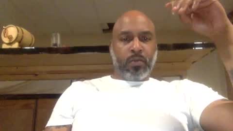 Snapshot of zionlion22 chatting on January 2025 01:54:01 AM zionlion22 online show from January 2025 01:54:01 AM