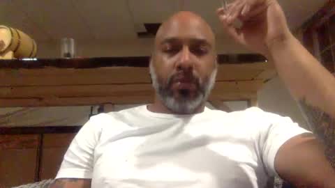 Snapshot of zionlion22 chatting on January 2025 06:12:01 AM zionlion22 online show from January 2025 06:12:01 AM