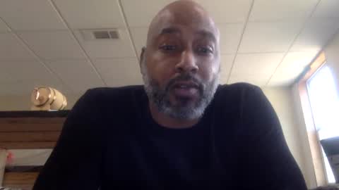 Snapshot of zionlion22 chatting on January 2025 03:41:01 PM zionlion22 online show from January 2025 03:41:01 PM